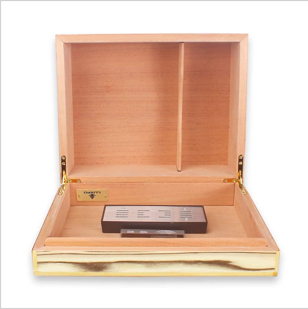 特価ブランド 春山商事 ヒュミドール 葉巻シガー タバコグッズ